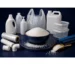 Polyethylene (PE)