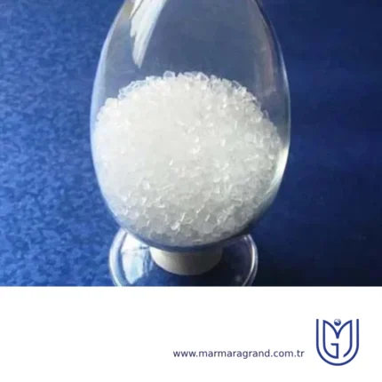 Ethylene TetraFluoroEthylene