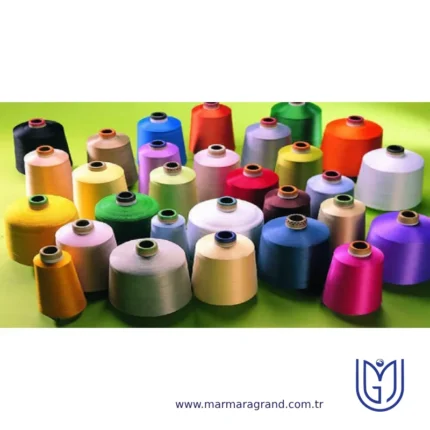 Nylon 6-6