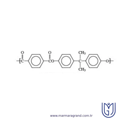 Polyarylate (PAR)