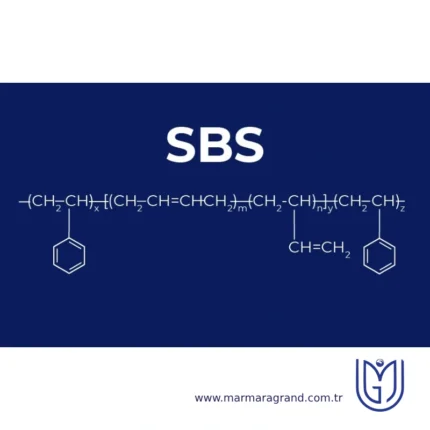 Styrenic Block Copolymers (TPS)